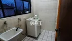 Foto 21 de Apartamento com 4 Quartos à venda, 180m² em Estuario, Santos