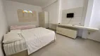 Foto 28 de Sobrado com 6 Quartos à venda, 48m² em , Barra de São Miguel