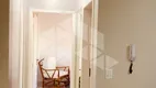 Foto 7 de Apartamento com 1 Quarto para alugar, 50m² em Canasvieiras, Florianópolis