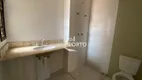 Foto 13 de Apartamento com 3 Quartos à venda, 98m² em Paulista, Piracicaba