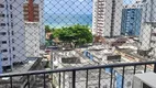 Foto 2 de Apartamento com 3 Quartos à venda, 118m² em Candeias, Jaboatão dos Guararapes