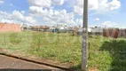 Foto 2 de Lote/Terreno à venda, 2000m² em Jardim Brasília, Uberlândia