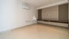 Foto 10 de Casa de Condomínio com 4 Quartos à venda, 330m² em Parque Residencial Damha V, São José do Rio Preto