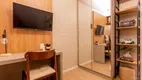 Foto 12 de Apartamento com 3 Quartos à venda, 77m² em Jardim Morumbi, Araraquara