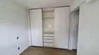 Foto 10 de Apartamento com 2 Quartos à venda, 67m² em Vila Paris, Belo Horizonte