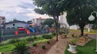 Foto 15 de Apartamento com 3 Quartos à venda, 59m² em Jardim Vitória, Bauru