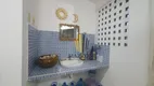 Foto 17 de Casa de Condomínio com 4 Quartos à venda, 150m² em Ponta de Serrambi, Ipojuca