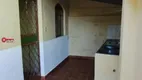 Foto 3 de Casa com 2 Quartos à venda, 90m² em Águas Claras, Salvador