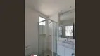 Foto 2 de Apartamento com 2 Quartos à venda, 135m² em Vila Mariana, São Paulo