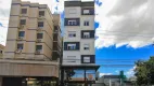 Foto 53 de Apartamento com 2 Quartos à venda, 71m² em Santa Maria Goretti, Porto Alegre