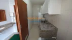 Foto 47 de Apartamento com 4 Quartos à venda, 196m² em Jardim Guanabara, Rio de Janeiro