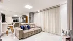 Foto 6 de Casa de Condomínio com 3 Quartos à venda, 165m² em Penha, São Paulo