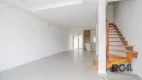 Foto 2 de Casa com 3 Quartos à venda, 160m² em Hípica, Porto Alegre