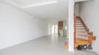 Foto 2 de Casa com 3 Quartos à venda, 162m² em Hípica, Porto Alegre