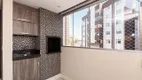 Foto 5 de Apartamento com 3 Quartos à venda, 65m² em Mossunguê, Curitiba