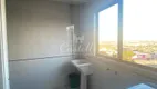 Foto 12 de Apartamento com 3 Quartos à venda, 170m² em Centro, Ponta Grossa