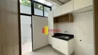 Foto 17 de Casa de Condomínio com 3 Quartos à venda, 140m² em Centro, Jaguariúna