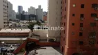 Foto 23 de Apartamento com 3 Quartos à venda, 120m² em Jardim América, São Paulo