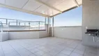 Foto 46 de Cobertura com 3 Quartos à venda, 250m² em São Pedro, São José dos Pinhais
