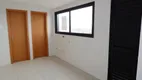 Foto 17 de Apartamento com 4 Quartos à venda, 428m² em Centro, Ponta Grossa