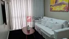 Foto 3 de Apartamento com 2 Quartos à venda, 79m² em Jardim Botânico, Rio de Janeiro