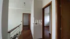 Foto 25 de Apartamento com 4 Quartos à venda, 433m² em Jardim Faculdade, Sorocaba