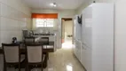 Foto 18 de Casa com 2 Quartos à venda, 130m² em Igara, Canoas