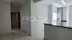 Foto 7 de Apartamento com 2 Quartos à venda, 65m² em Jardim Paulistano, Ribeirão Preto