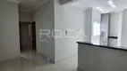 Foto 7 de Apartamento com 2 Quartos à venda, 67m² em Jardim Paulistano, Ribeirão Preto