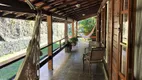 Foto 10 de Casa de Condomínio com 3 Quartos à venda, 237m² em Granja Viana, Cotia