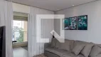 Foto 2 de Apartamento com 2 Quartos à venda, 80m² em Vila Bertioga, São Paulo