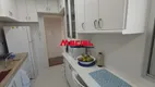 Foto 13 de Apartamento com 4 Quartos à venda, 98m² em Floradas de São José, São José dos Campos