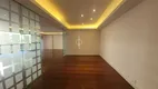 Foto 8 de Apartamento com 4 Quartos à venda, 164m² em Leblon, Rio de Janeiro