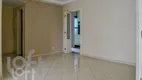 Foto 20 de Apartamento com 3 Quartos à venda, 113m² em Água Rasa, São Paulo