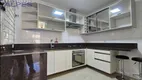 Foto 11 de Sobrado com 3 Quartos à venda, 141m² em Boqueirão, Curitiba