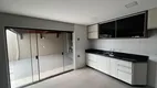 Foto 7 de Sobrado com 3 Quartos à venda, 80m² em Aventureiro, Joinville