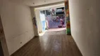 Foto 2 de Ponto Comercial para alugar, 250m² em Itaim Bibi, São Paulo