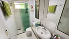 Foto 16 de Apartamento com 3 Quartos à venda, 90m² em José Bonifácio, Fortaleza