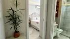 Foto 16 de Apartamento com 2 Quartos à venda, 50m² em Itacolomi, Balneário Piçarras