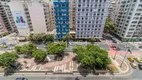 Foto 16 de Apartamento com 3 Quartos à venda, 133m² em Copacabana, Rio de Janeiro