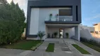 Foto 2 de Casa de Condomínio com 4 Quartos à venda, 340m² em Aruana, Aracaju