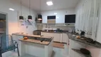 Foto 22 de Casa com 3 Quartos à venda, 300m² em Jaraguá, Uberlândia