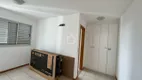Foto 12 de Apartamento com 3 Quartos à venda, 97m² em Consil, Cuiabá