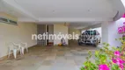 Foto 5 de Casa com 4 Quartos à venda, 360m² em Mangabeiras, Belo Horizonte