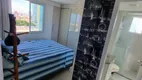 Foto 23 de Apartamento com 3 Quartos à venda, 105m² em Atalaia Velha, Aracaju