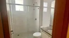 Foto 12 de Apartamento com 3 Quartos à venda, 114m² em Vila Edmundo, Taubaté