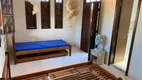Foto 6 de Casa de Condomínio com 5 Quartos para venda ou aluguel, 1200m² em Aratuba, Vera Cruz
