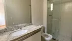 Foto 15 de Apartamento com 4 Quartos à venda, 164m² em Alphaville Lagoa Dos Ingleses, Nova Lima