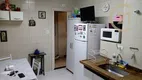 Foto 13 de Apartamento com 3 Quartos à venda, 108m² em Cerqueira César, São Paulo