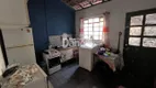 Foto 6 de Casa com 1 Quarto à venda, 40m² em Estiva, Taubaté